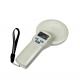 Ear Tag Readers