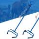 Cattle Obstetric Instruments