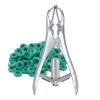 Lambing Tools