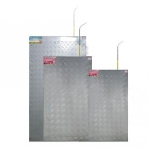 Piglet Heating Plate - SHEWUYOU Livestock Equipment