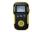 Ammonia Detectors