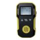 Ammonia Detectors