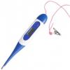 Veterinary Consumables
