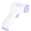 Veterinary Thermometers