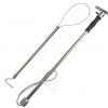 Pig Restraint Snare Pole / Hog Holder