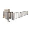 Livestock Individual Weight Data Management System