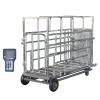 Pig Crate Scales