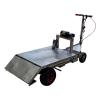 Dead Pig Handling Equipment