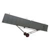 Pig Handling Loading Equipment