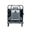 Pig Platform Scales