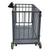 Pig Crate Scales