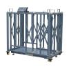 Sheep Crate Scales