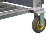 Sheep Crate Scales