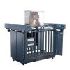 Sheep Crate Scales