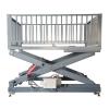 Pig Platform Scales