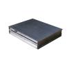 Stainless Steel Folding Cattle Scale