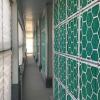 Pre-Filters