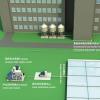 Livestock Exhaust Air Treatment