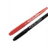 Livestock Marking Tools