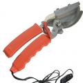 杰达断尾钳 - SHEWUYOU Livestock Equipment