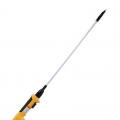 美国VET电动赶猪器 - SHEWUYOU Livestock Equipment
