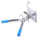 双钩阉割架 - SHEWUYOU Livestock Equipment