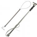 套猪器 - SHEWUYOU Livestock Equipment