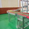 集蛋设备 - SHEWUYOU Livestock Equipment