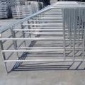 定位栏 - SHEWUYOU Livestock Equipment