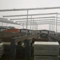 钢结构猪舍 - SHEWUYOU Livestock Equipment