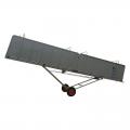 装猪跑道 - SHEWUYOU Livestock Equipment