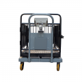 仔猪秤 - SHEWUYOU Livestock Equipment