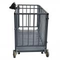 控制杆笼秤 - SHEWUYOU Livestock Equipment