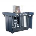 智能羊过道秤 - SHEWUYOU Livestock Equipment