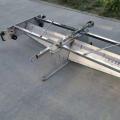 清粪机 - SHEWUYOU Livestock Equipment
