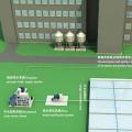 中水回收系统 - SHEWUYOU Livestock Equipment