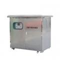 智能车辆消毒系统 - SHEWUYOU Livestock Equipment
