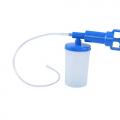 子宫冲洗器 - SHEWUYOU Livestock Equipment