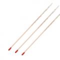 红水温度计 - SHEWUYOU Livestock Equipment