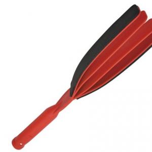 Manual Pig Driving Paddle - SHEWUYOU Livestock Equipment