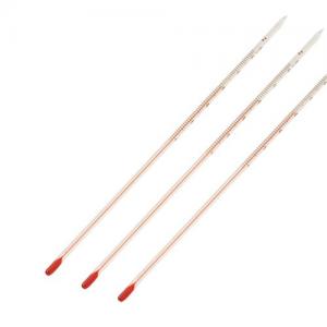 红水温度计 - SHEWUYOU Livestock Equipment