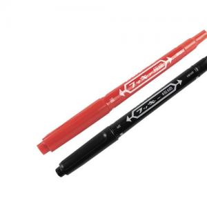  Livestock Record Card Pen - SHEWUYOU Livestock Equipment