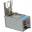 Piglet Care Equipment