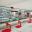 Poultry Feeding Equipment