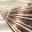 Poultry Cage Systems