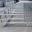 Sow Gestation Stalls