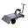 Dead Pig Handling Equipment