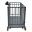 Pig Crate Scales