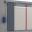 Ventilation Equipment