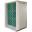 Air Filtration Systems